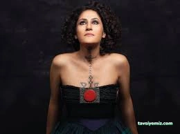 Aynur Çocuk Kostüm Aynur Çocuk Kostüm