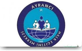 Ayrancı Halk Eğitimi Merkezi Ayrancı Halk Eğitimi Merkezi
