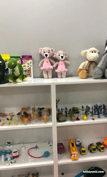 Ayşe Aygün Danışmanlık Merkezi Ayşe Aygün Danışmanlık Merkezi