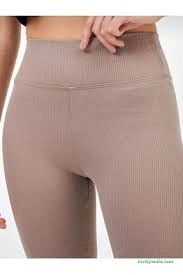 Ayşem Butik Ayşem Butik