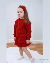 Aysima Çocuk Giyim Aysima Çocuk Giyim