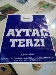 Aytac Terzi Aytac Terzi