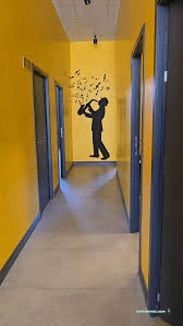 Aytaç Varol Müzik Akademisi