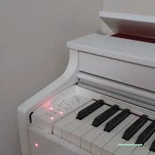 Aytaç Varol Müzik Akademisi