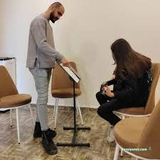 Aytaç Varol Müzik Akademisi
