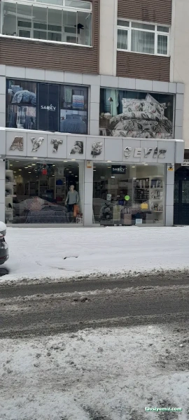 Aytaş Çeyiz Aytaş Çeyiz