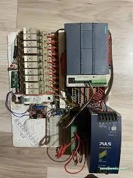Aytaş Otomasyon Elektrik Aytaş Otomasyon Elektrik