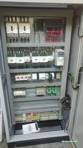 Aytaş Otomasyon Elektrik Aytaş Otomasyon Elektrik