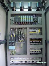 Aytaş Otomasyon Elektrik Aytaş Otomasyon Elektrik