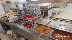 Aytaş Yemek Aytaş Yemek