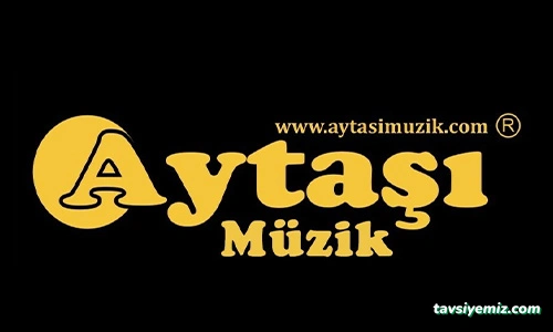 Aytaşı Müzik Aletleri Aytaşı Müzik Aletleri