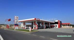 Aytemiz Aytemiz