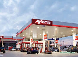 Aytemiz Aytemiz