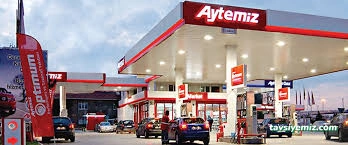Aytemiz Aytemiz