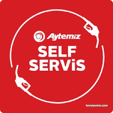 Aytemiz Aytemiz