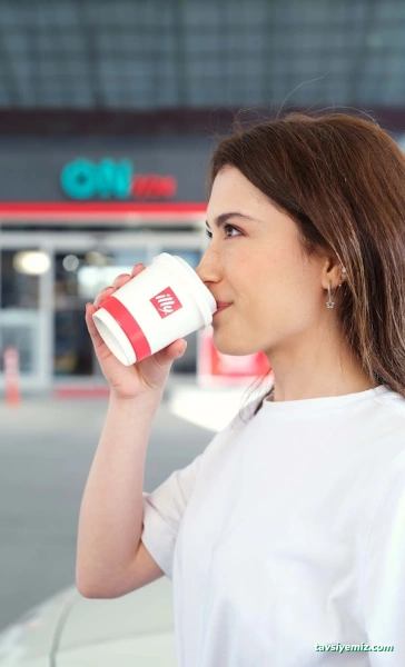 Aytemiz-Selami Kuru-Huzur Petrol Aytemiz-Selami Kuru-Huzur Petrol