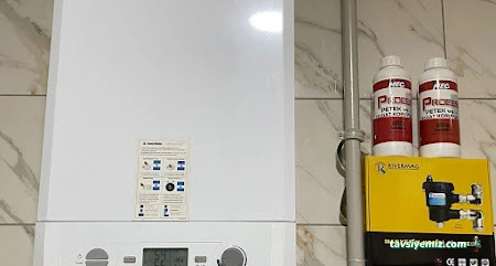 Ayyıldız Kombi Teknik Servis Denizli Ayyıldız Kombi Teknik Servis Denizli