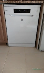 Ayyıldız Teknik Nevşehir Kombi Servisi Ayyıldız Teknik Nevşehir Kombi Servisi