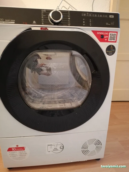 Ayyıldız Teknik Nevşehir Kombi Servisi Ayyıldız Teknik Nevşehir Kombi Servisi