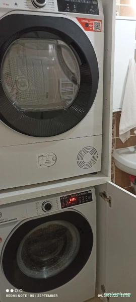 Ayyıldız Teknik Nevşehir Kombi Servisi Ayyıldız Teknik Nevşehir Kombi Servisi