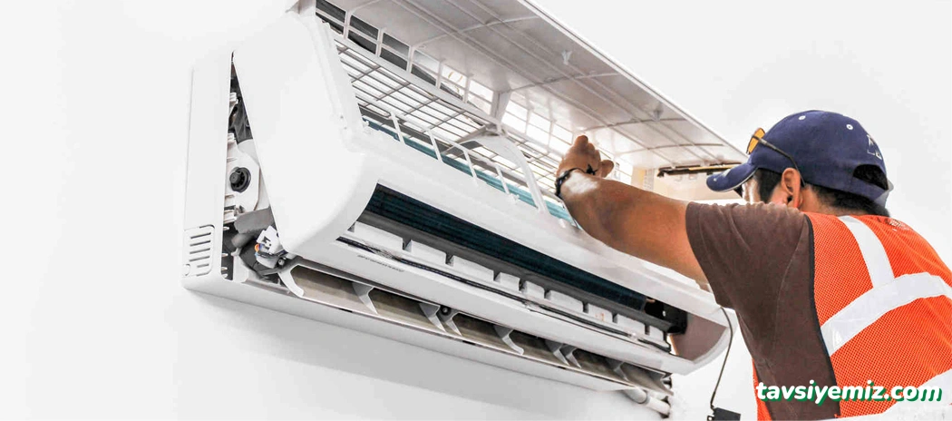 Ayyıldız Teknik Nevşehir Kombi Servisi Ayyıldız Teknik Nevşehir Kombi Servisi