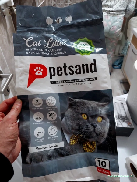 Ayzek Pet Shop