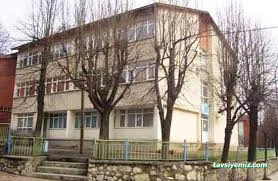 Azdavay Halk Eğitim Merkezi Azdavay Halk Eğitim Merkezi