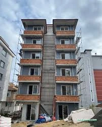Azim İnşaat