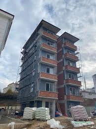 Azim İnşaat