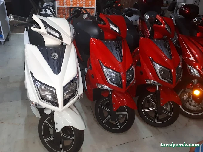 Aziz Motor