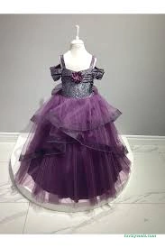 Azize Çocuk Kostüm Evi Azize Çocuk Kostüm Evi