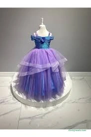 Azize Çocuk Kostüm Evi Azize Çocuk Kostüm Evi