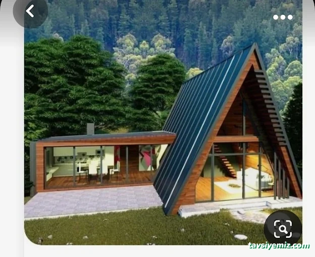 Azra Yapı &Home Azra Yapı &Home