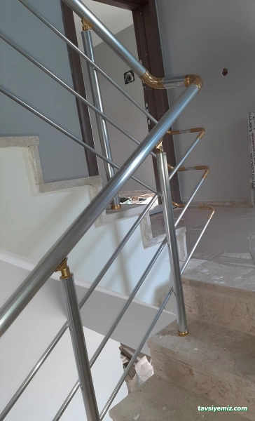 B E G O Alüminyum Doğrama Ve Cam Balkon Sistemleri B E G O Alüminyum Doğrama Ve Cam Balkon Sistemleri