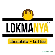Lokmanya Lokmanya