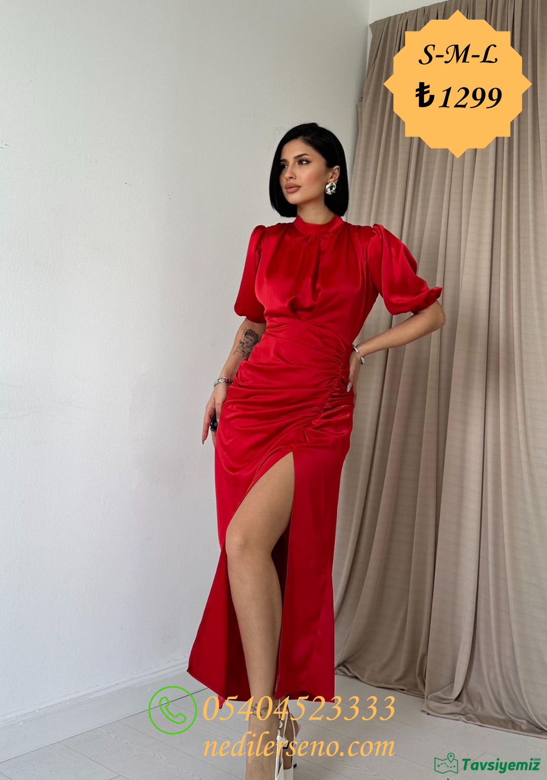 Nedilerseno Grup Danışmanlık İletişim Şan. Ve Tic. Ltd. Şti Nedilerseno Grup Danışmanlık İletişim Şan. Ve Tic. Ltd. Şti