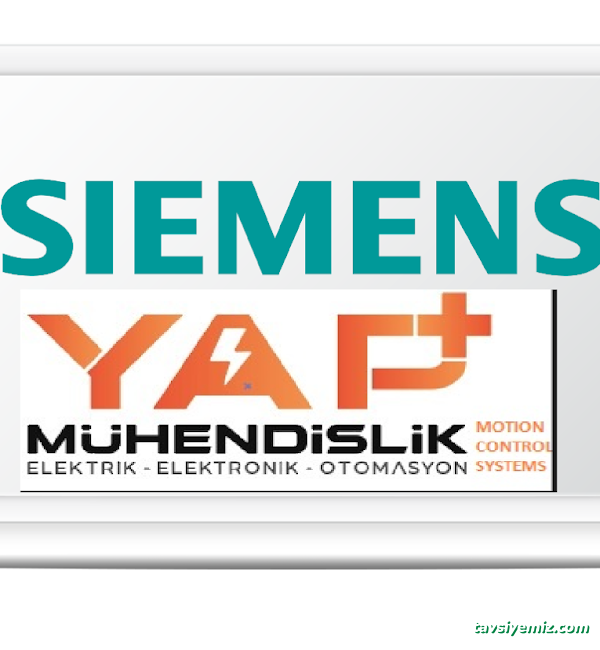 Yap Mühendislik Yap Mühendislik