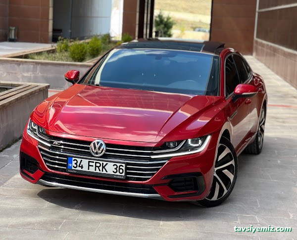 Baran Otomotiv Baran Otomotiv