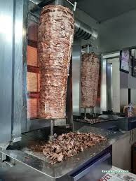 Hekimoğlu Döner Hekimoğlu Döner
