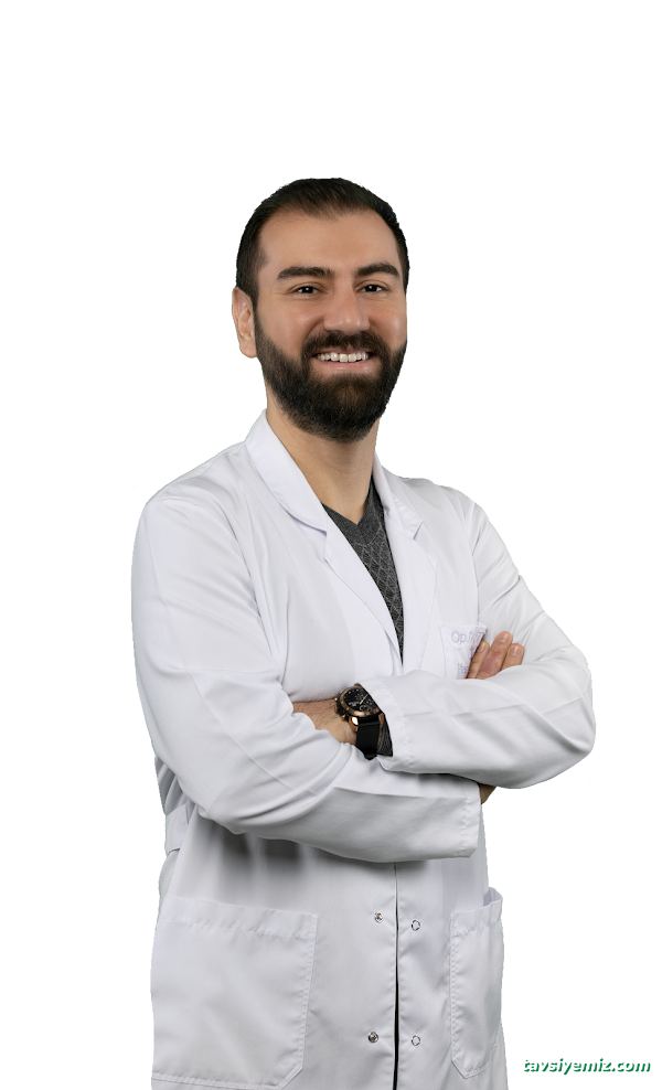 Op. Dr. Tuğrul Çelebi -Estetik Ve Plastik Cerrahi Uzmanı Op. Dr. Tuğrul Çelebi -Estetik Ve Plastik Cerrahi Uzmanı
