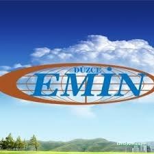 Emin İlaçlama Emin İlaçlama