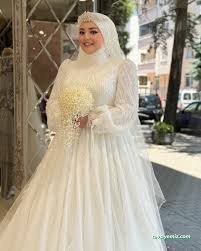 Bolu Gelinlik (Şaziye Demirli) Bolu Gelinlik (Şaziye Demirli)