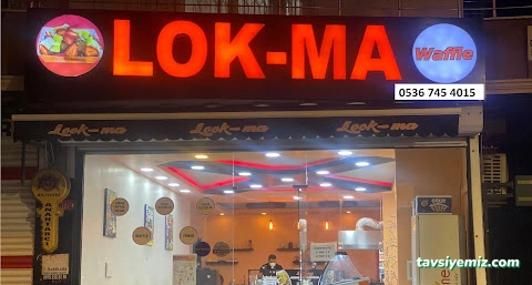 Lookma21 Lookma21
