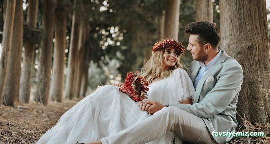 İzmir Düğün Fotoğrafçısı Zafer Keskin İzmir Düğün Fotoğrafçısı Zafer Keskin