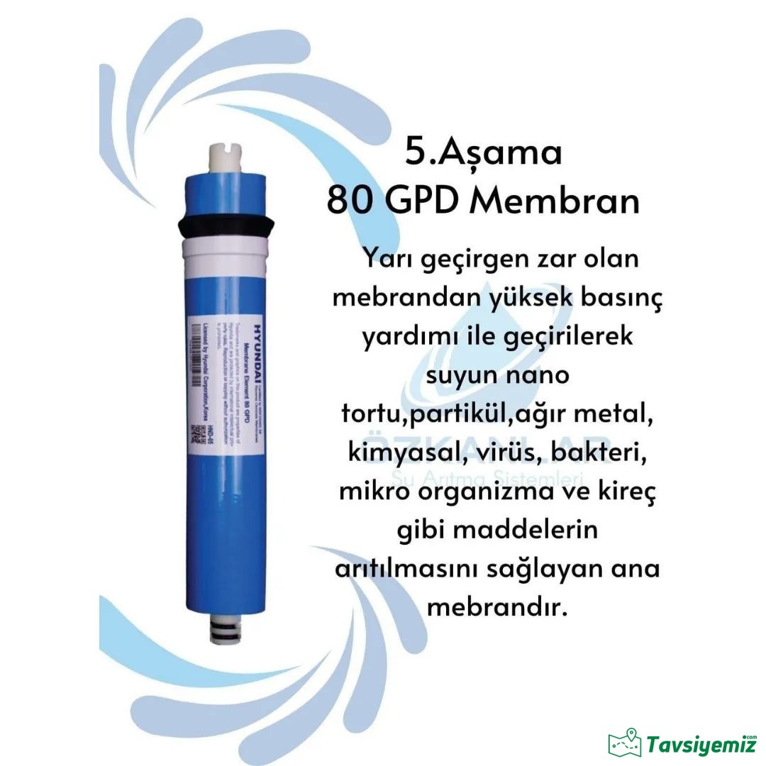 Hyundai&Lg Sogood Yetkili Bayi Hyundai&Lg Sogood Yetkili Bayi