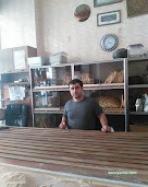 Çifte Fırın Unlu Mamülleri Çifte Fırın Unlu Mamülleri