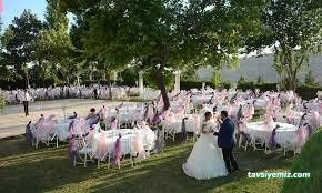 Şelale Plaza Düğün Salonları
