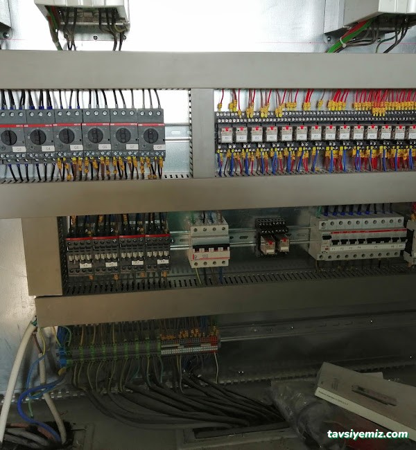 Elit Elektrik ( Iğdır ) Elit Elektrik ( Iğdır )