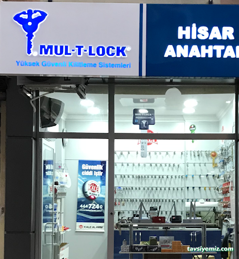 Aydın Çilingir Ali Aydın Çilingir Ali
