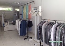 Atlantik Kuru Temizleme Atlantik Kuru Temizleme